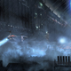 Illustration for article titled Absolutely Stunning Concept Art of Paris 2084